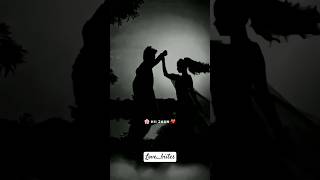 Download lagu Aankh Jab Bhi Kholega Tu Payega Mujhe Whatsapp Status #love #song #music #ishq #viral #sad #newsong mp3