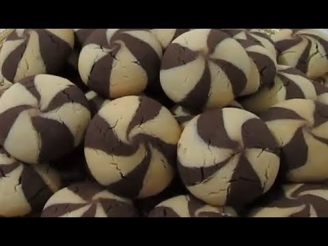 Tutku Gurabija që Shkrihen në Gojë..