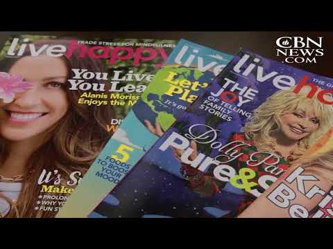 CBN NewsWatch: January 18, 2018