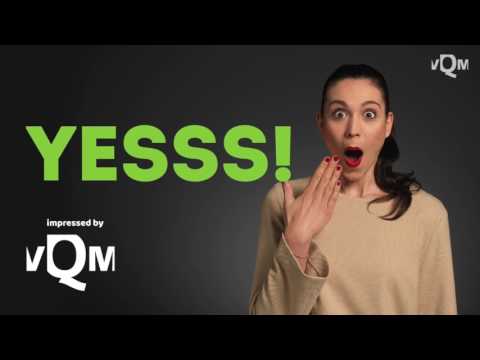 vQm Solutions | Impressed by vQm Packaging