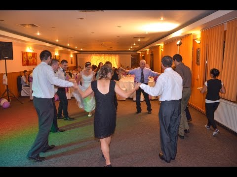 17 Dj nunta ( TURCESTI , LIVE% NUNTA ) cameraman & fotograf 0751132073 djfotofilm