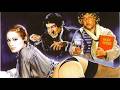 Dr Jekyll Likes Them Hot Full Movie Breakdown Paolo Villaggio Edwige Fenech Era
