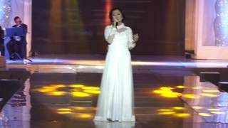 Download lagu Telah terbiasa by Rita Effendy mp3