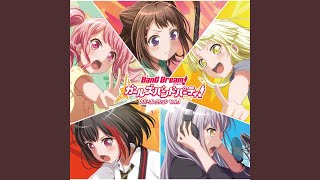 [母雞] Ave Mujica適合翻唱的歌曲？