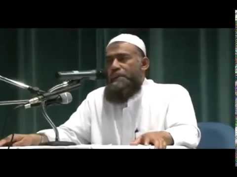 Siapa Salafush Shalih Itu ? | Beramal di atas ilmu