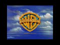 The Greenblatt Janollari Studio Warner Bros Television 2003 5