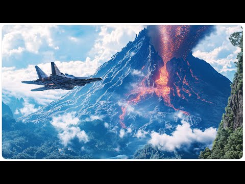 Avatar 3: Fire and Ash, Mass Effect, Black Panther 3, Star Wars Episode 10... Top Movie News 2024