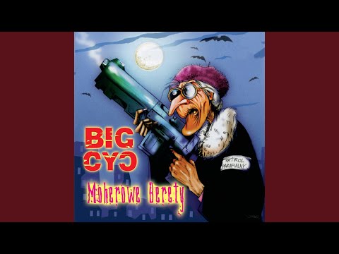 I Ty Bedziesz Mial 40 Lat