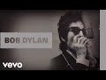 Bob Dylan - Santa-Fe (Studio Outtake - 1967 - Official Audio)