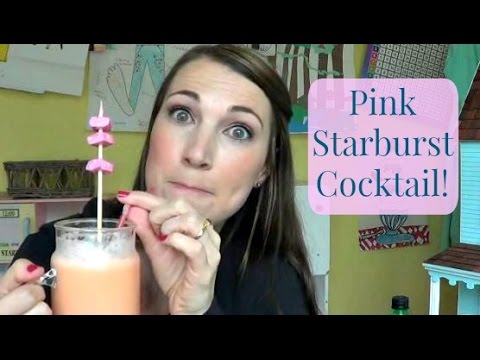 download lagu mp3 mp4 Starburst Cocktail Ingredients, download lagu Starburst Cocktail Ingredients gratis, unduh video klip Starburst Cocktail Ingredients