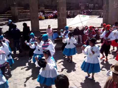 tarkada alto huascar .MPG