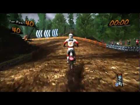 mud fim motocross world championship xbox 360 download