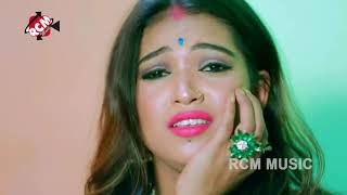 Download lagu Avdesh Premi. ka. super Song mp3