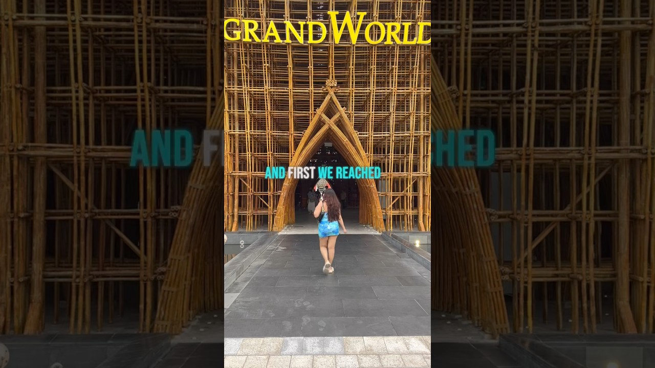 YouTube Short thumbnail