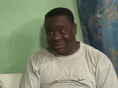 mr ibu yori yori