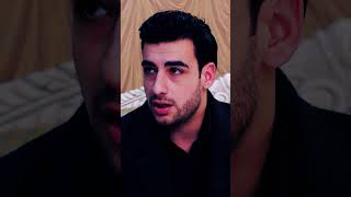 —Լուսէն ընդունել ա իմ առաջարկը ☺
