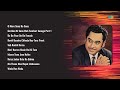 Asha Bhosle O Mere Sona Re Sona Garibon Ki Suno Woh Tumhari Sunega Part 1 De De Pyar De