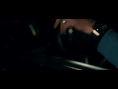 ILLIAS feat. Tarik & 3robi - MKowed