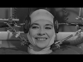 Blue Foundation - Wiseguy (The Prunes Remix) - The Brain That Wouldn't Die