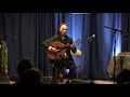 ΟΝΕΙΡA” DREAMS” Rahim AlHaj : Solo !!!