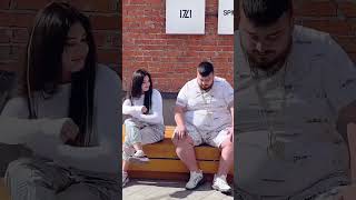 Download lagu А_какие_т�ь_у_вас__🤣(720p) mp3