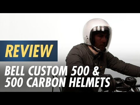 adding horns to a motorcycle helmet Dragon Horns for Helmet, Scooter Motorcycle Decoration – Sociable Weaver  Nest