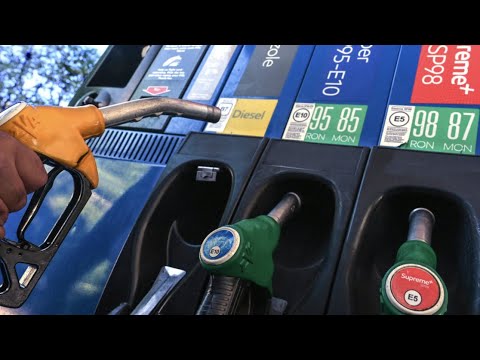 Indemnité carburant : qui est concerné et comment toucher cette aide de 100 euros