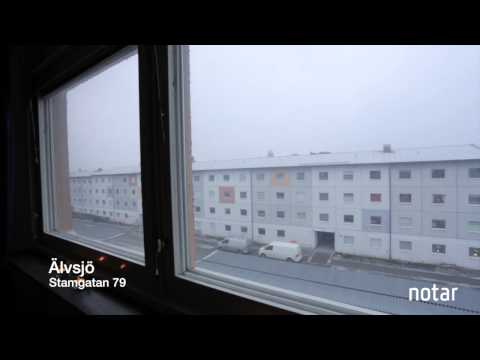 Såld, 1:a · 32m2 · 2386 kr avg, Östberga : Via Notar mäklare Älvsjö