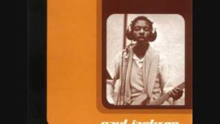 Paul Jackson - Burning in the heat (Of your love)