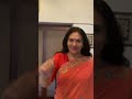 Ft Dipika Chikhlia Topiwala