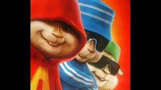 ChipMunksTunes - Cupid Shuffle