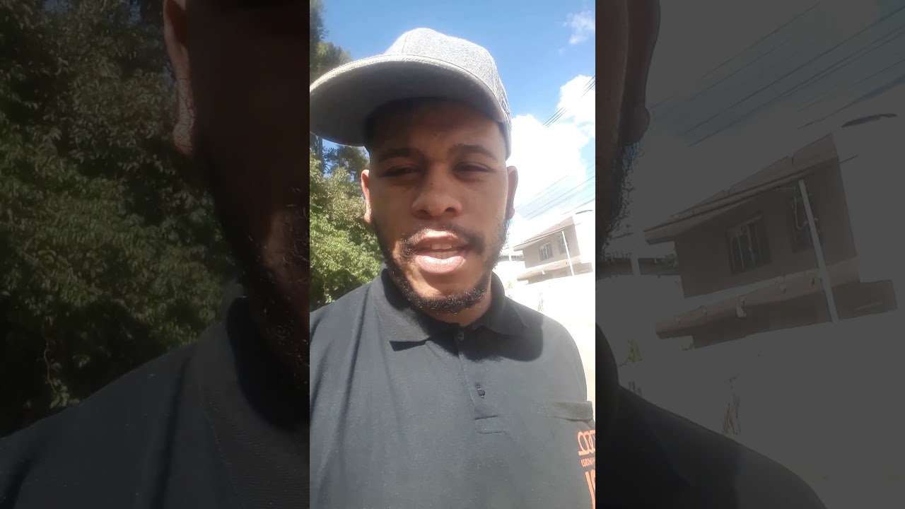 Sejam bem vindos amigos #Shorts