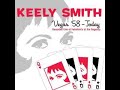10  Keely Smith - I Gotta Right to Sing the Blues - Vegas 1958