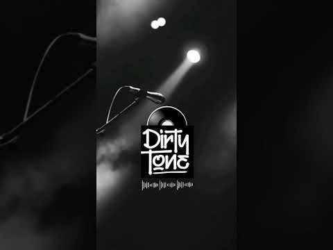 DIRTY TONE - We Can Mix