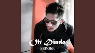 Download lagu Oh Dinda mp3