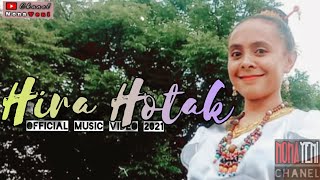 Download lagu Lagu Daerah Maumere Terbaru 'HIRA HOTAK' mp3 Download lagu Lagu Daerah Maumere Terbaru 'HIRA HOTAK' mp3