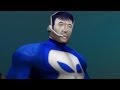 Spider Man 2000 Walkthrough Part 29 Warehouse 65