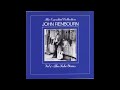John Renbourn – Country Blues