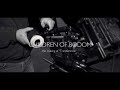 CHILDREN OF BODOM - Making Of: Transference (OFFICIAL BEHIND THE SCENES)