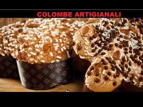 download lagu mp3 mp4 Colomba Flamigni Classica, download lagu Colomba Flamigni Classica gratis, unduh video klip Colomba Flamigni Classica