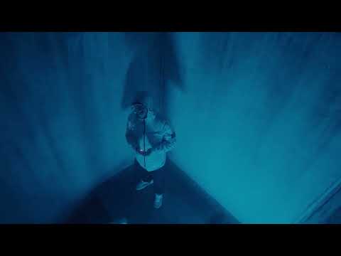 Lockenumma19 x Nizi19 x Co Cash Type Beat "hoodrich" prod. pour up