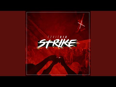 Strike