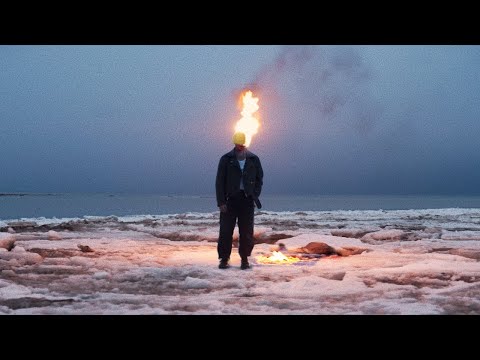 ROMES - CHOKER (official music video)