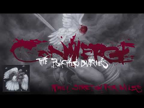 Video thumbnail for They Stretch for Miles (Redux)