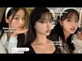 CHINESE Beauty Secrets That Will Make You A 10 10