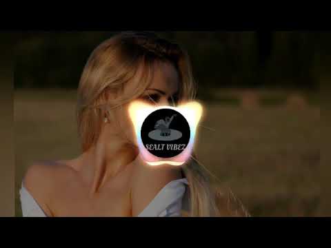 DJ BillyBoy ft. Joeboy - Likkle Riddim [Island Zouk ReMix]