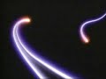 Lorimar Telepictures Logos 1986 89 All Kinds All Pitches