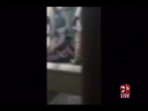 Commissioner of Prisons Launches Probe Into Video Depicting Prison Abuse