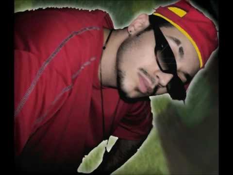 specifico lu Marra x Fatalinfama & Faya free vs black lion e sensi smoka summer sound clash