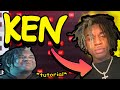 THE ONLY KEN CARSON A GREAT CHAOS TUTORIAL YOU NEED 100 CORNY BASIC